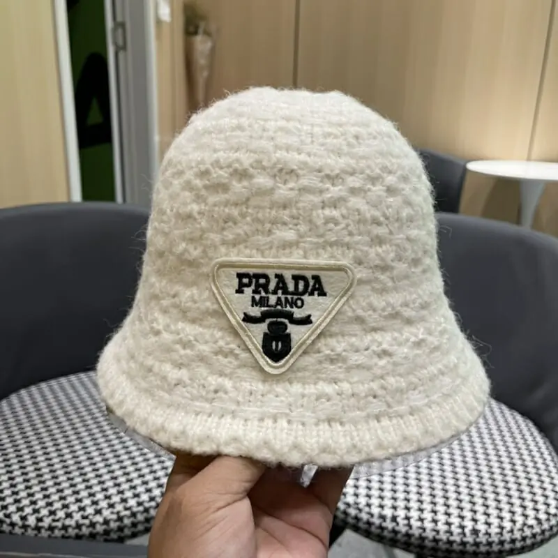 prada casquette s_12423b33